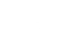 Learn Enjoy Travel